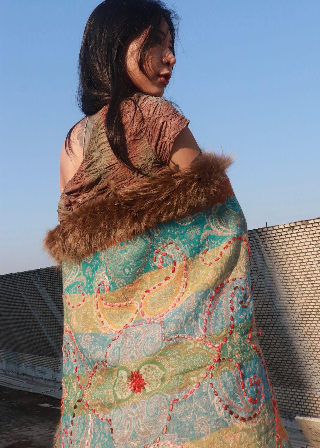 image_FB9E2AE0-DF30-44A2-8416-69304112CDA9_1771012914