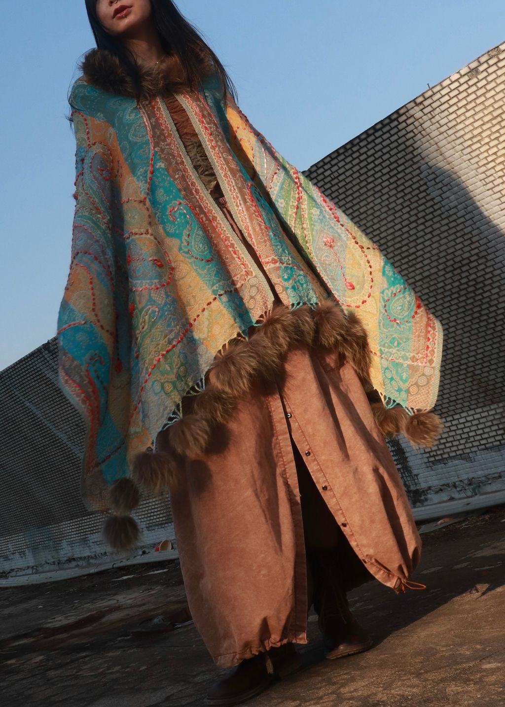 image_D413D1F3-3929-4FB2-8FE0-29853DCDFDB8_1771012914