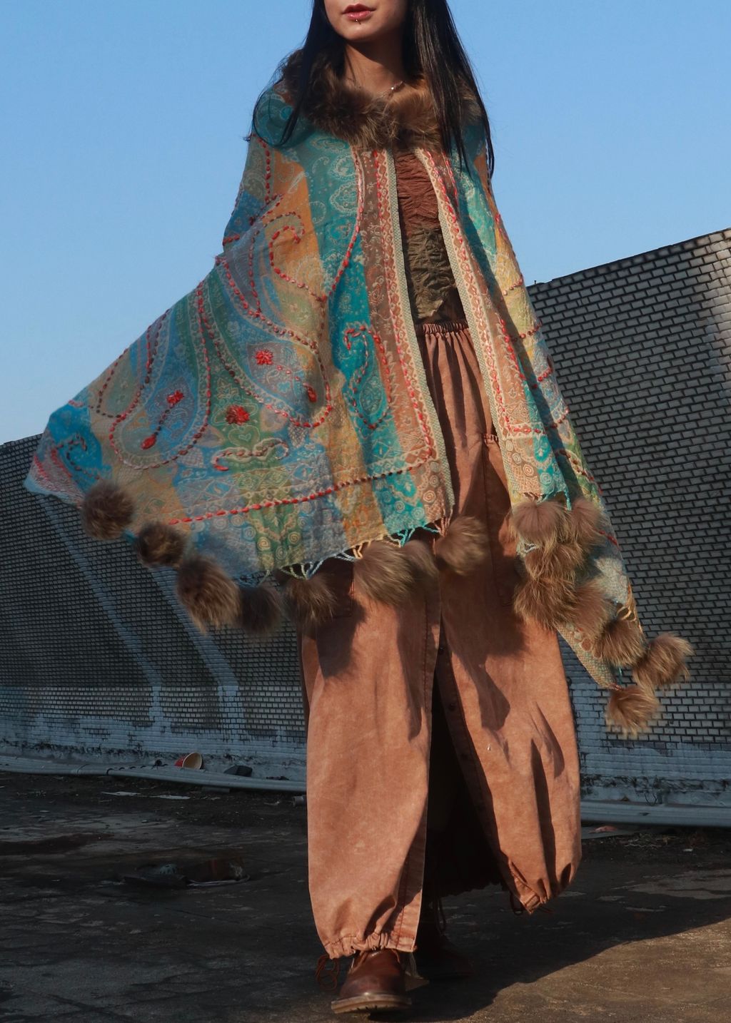 image_97DD2247-CF92-4393-A533-F89EA05F3BBA_1771012914