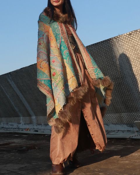 image_3634686C-F4AA-4EE4-8C0B-B4FA2C9B7D6D_1771012914