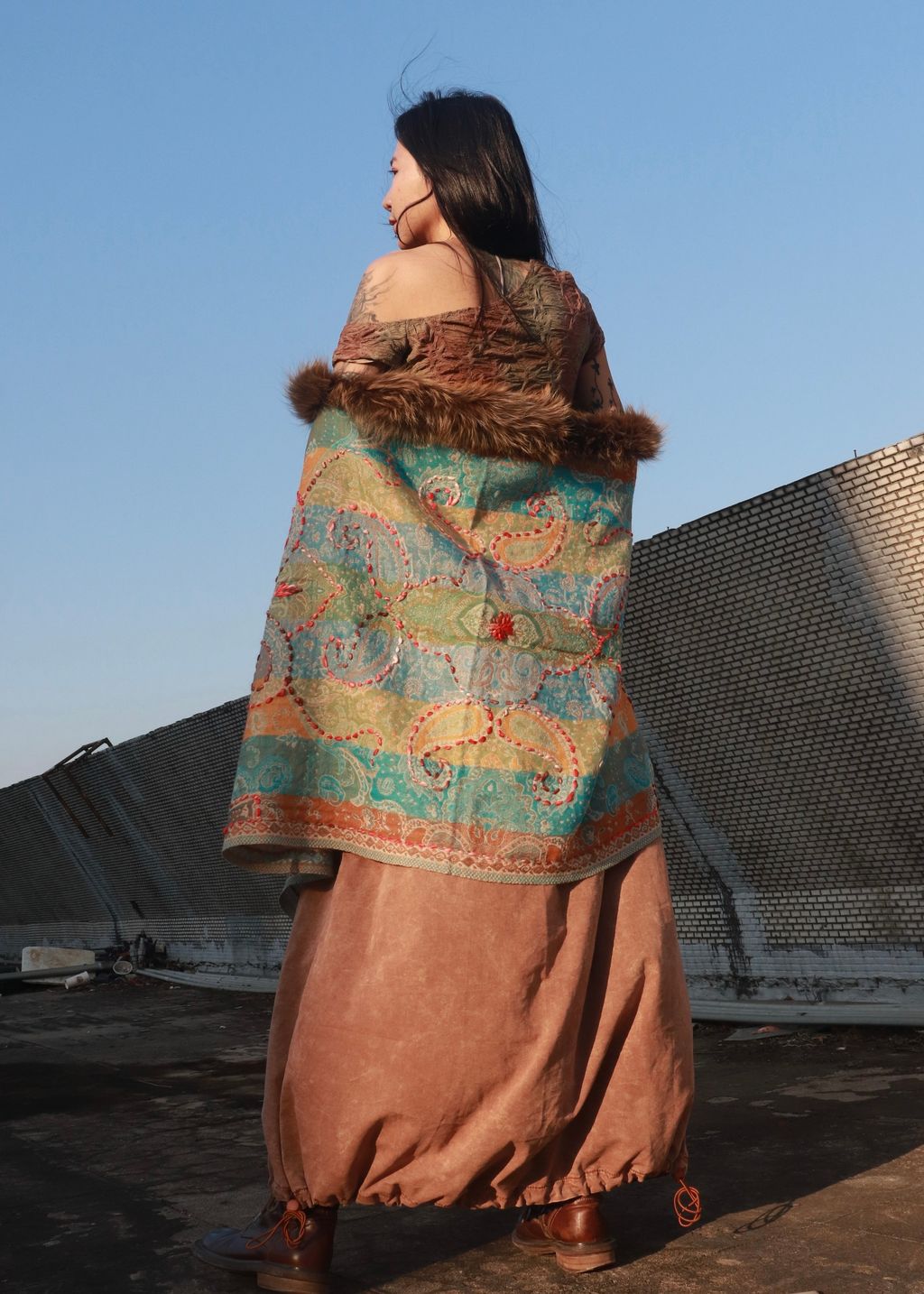 image_C9A1DA23-EB65-42B5-8F0A-77CF66D8CB7B_1771012914