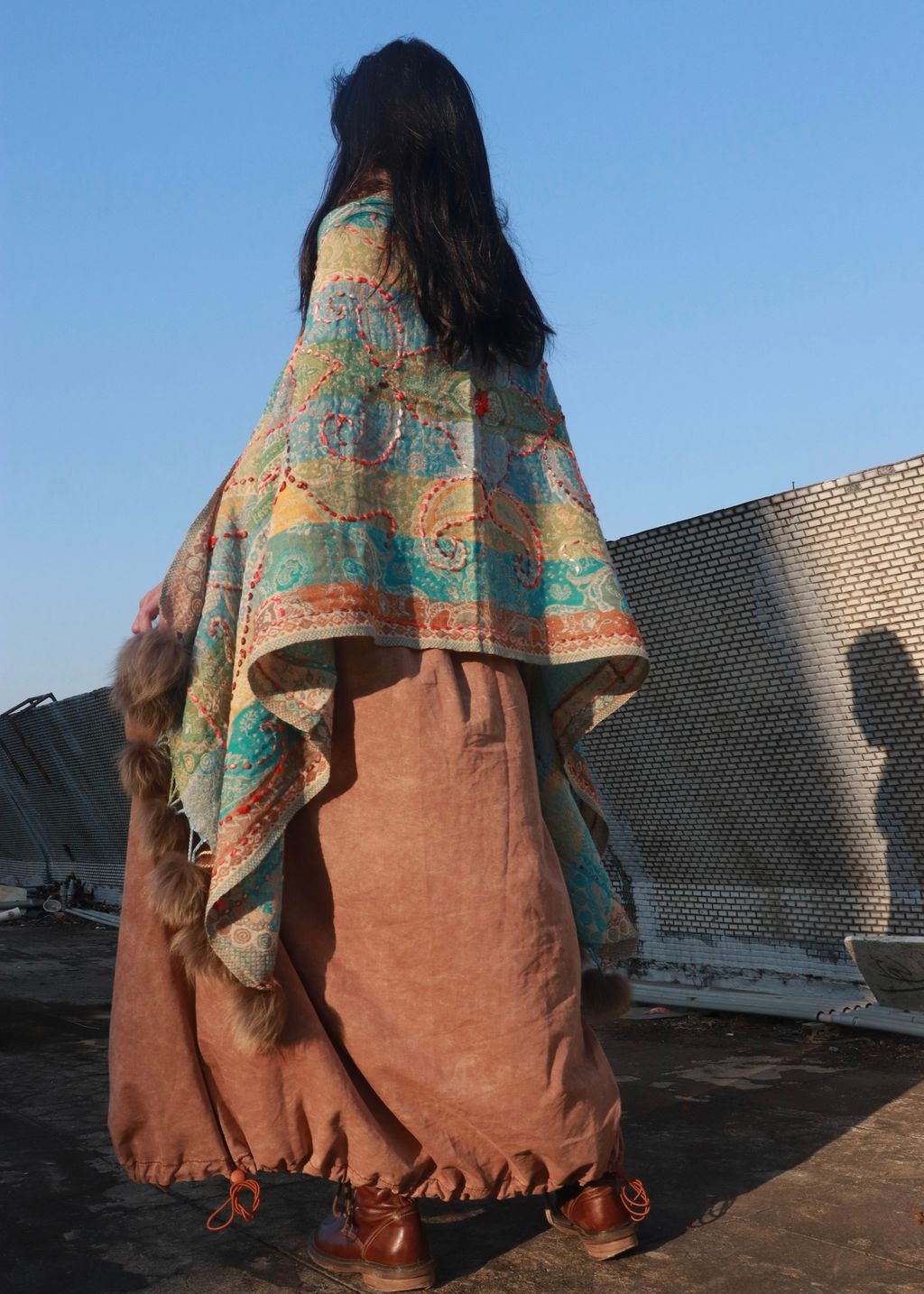 image_FE1AFB18-2E75-4EA2-8E15-538224C17C9D_1771012914