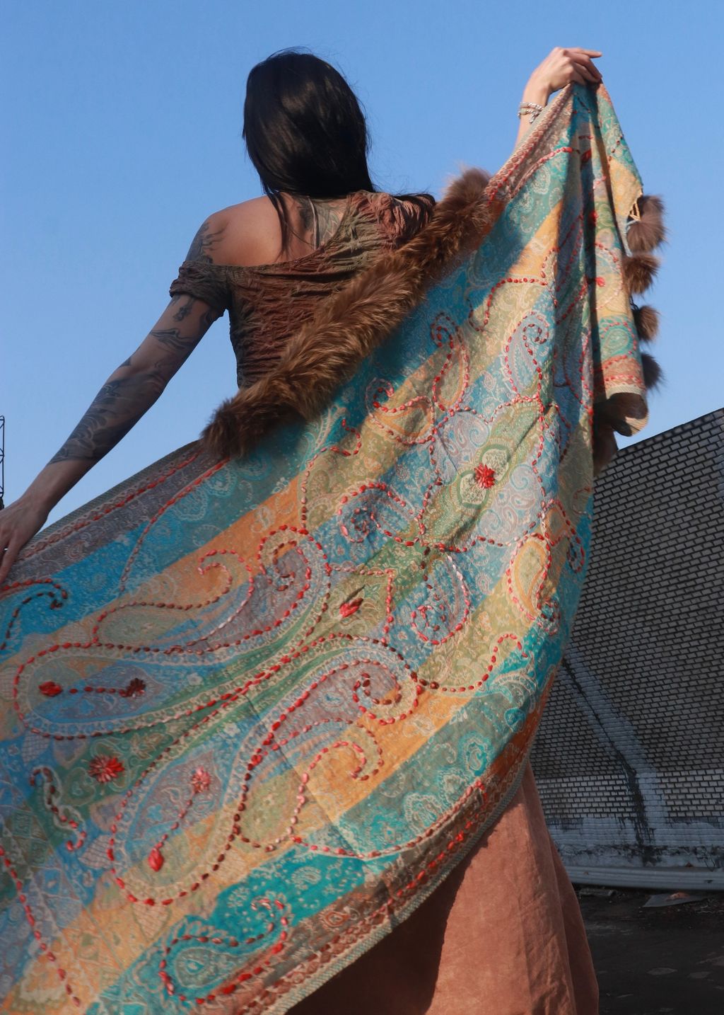 image_691AC2DA-D552-4E45-B518-E6F41B9CA9FE_1771012914