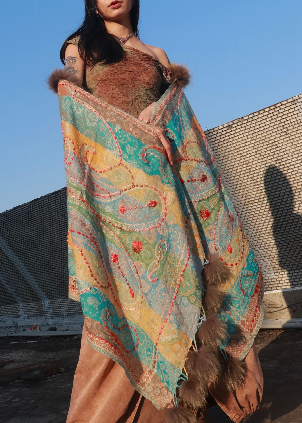 image_4BCCED40-07AE-40E3-8B72-C3BC4E8C9FA5_1771012914