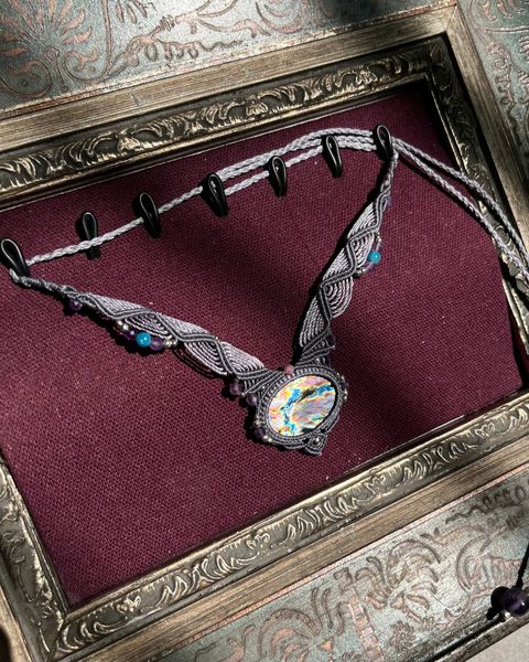 image_7790C062-0E58-44BB-98EC-F722705B54C3_1771013483