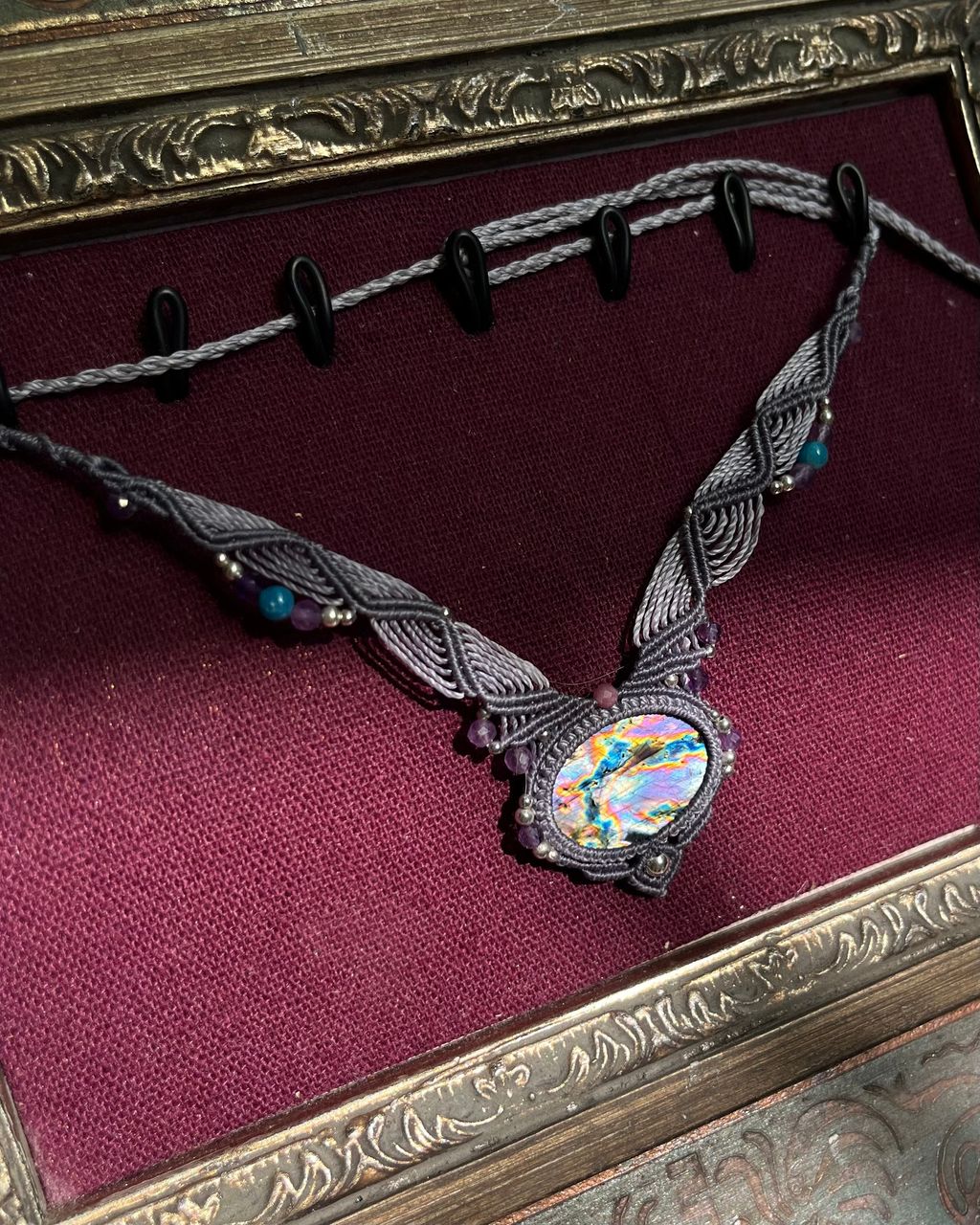 image_0205F0DF-6074-4621-9415-5BE40F7D4C48_1771013483