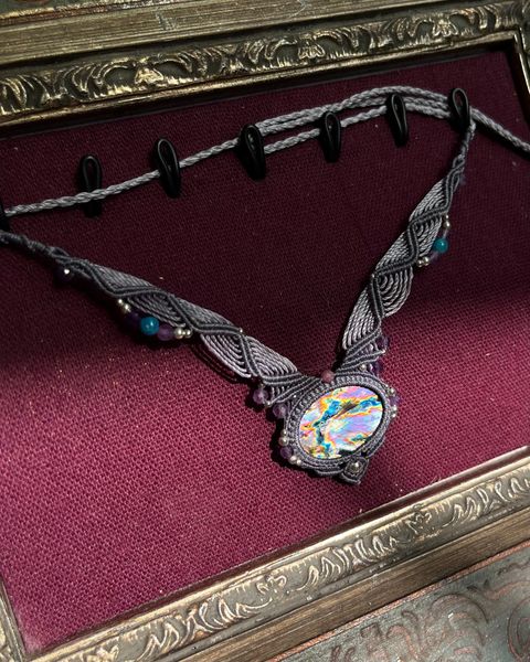 image_0205F0DF-6074-4621-9415-5BE40F7D4C48_1771013483