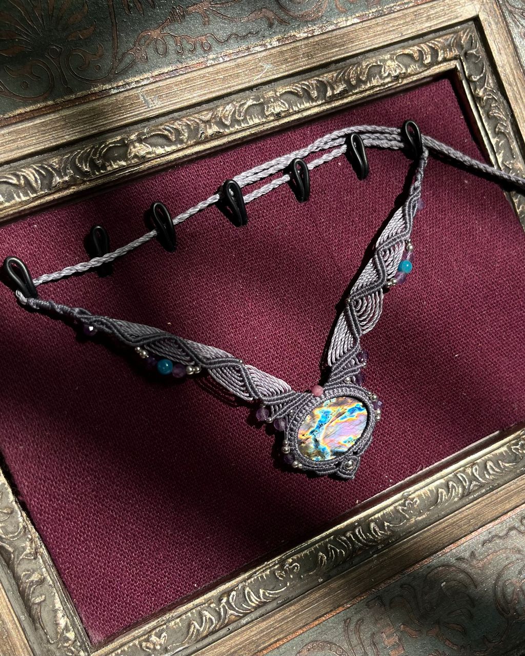 image_6F95429C-F827-4FC6-8F4A-492FCB161476_1771013483