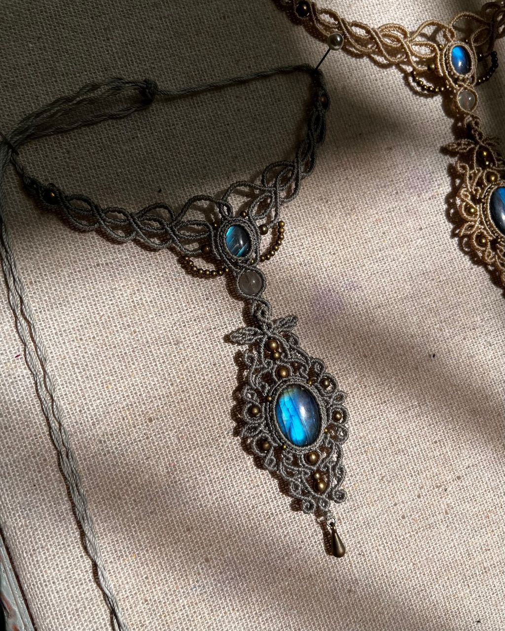 image_71A0E01C-D92C-49F7-8208-E18DEEB4FD28_1771013992