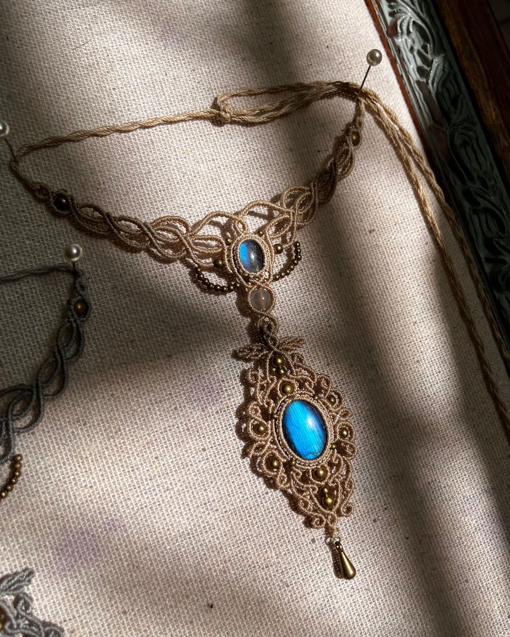 image_7021521D-50A2-4048-BD64-195E116E303F_1771013993