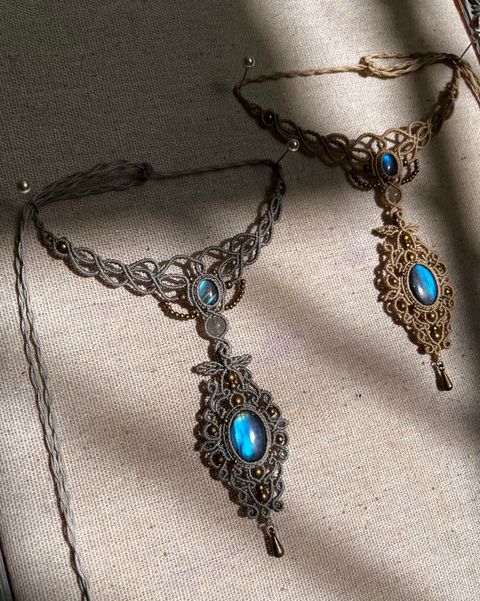 image_31BA0C26-95F4-458B-868E-7925467CCC81_1771013993