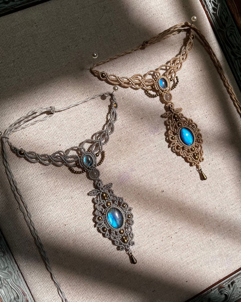 image_BFF86F06-4FDE-4629-8323-4E7F6FA83AE0_1771013993