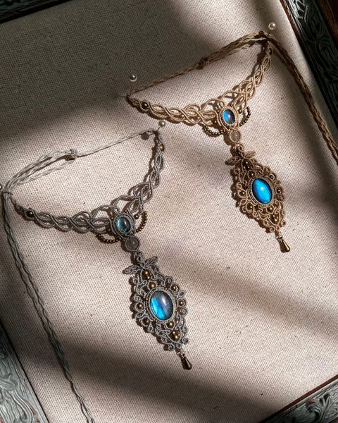 image_BFF86F06-4FDE-4629-8323-4E7F6FA83AE0_1771013993