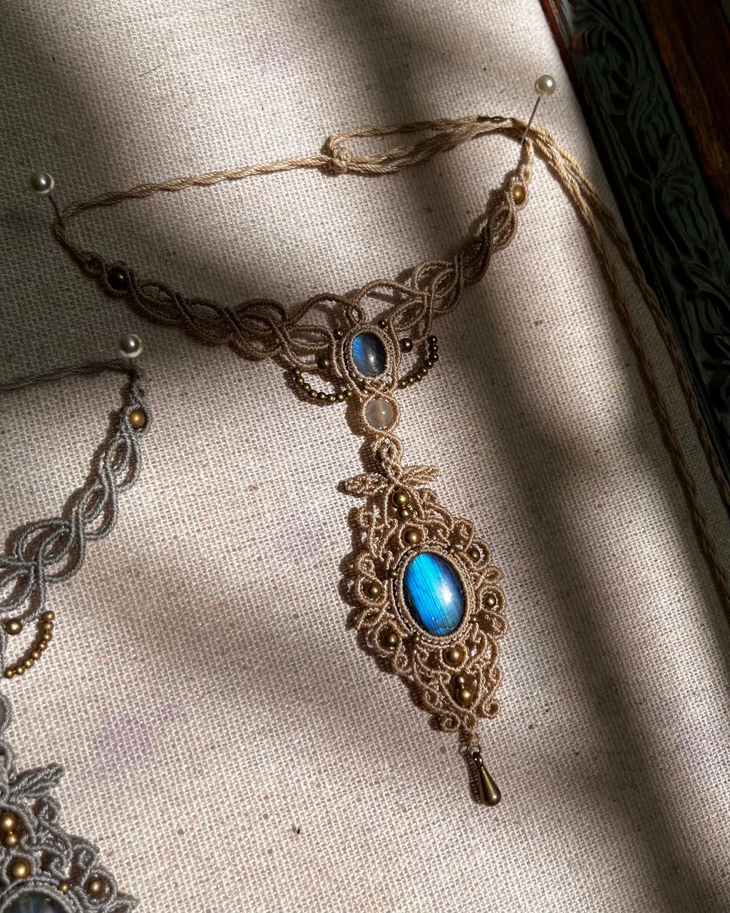 image_F2123F4D-3D46-4478-A932-1B5E9ACC90AF_1771013993