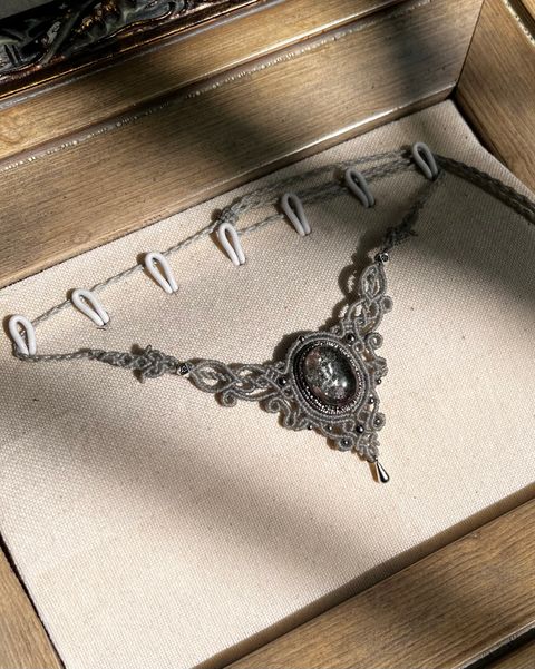 image_21E9F053-CD66-4AB6-88F0-622F30441EB8_1771014389