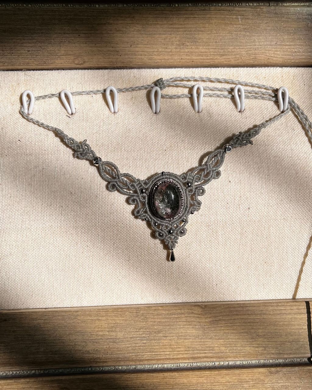 image_FB94EE8E-F630-447A-B886-BCC471AB79EB_1771014389