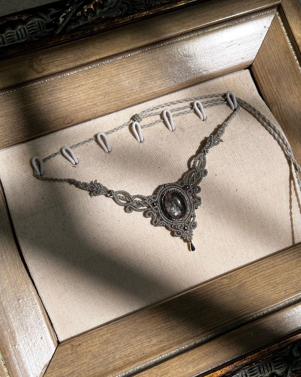 image_9FDD3F24-FE87-47EF-900B-676A276ED124_1771014389