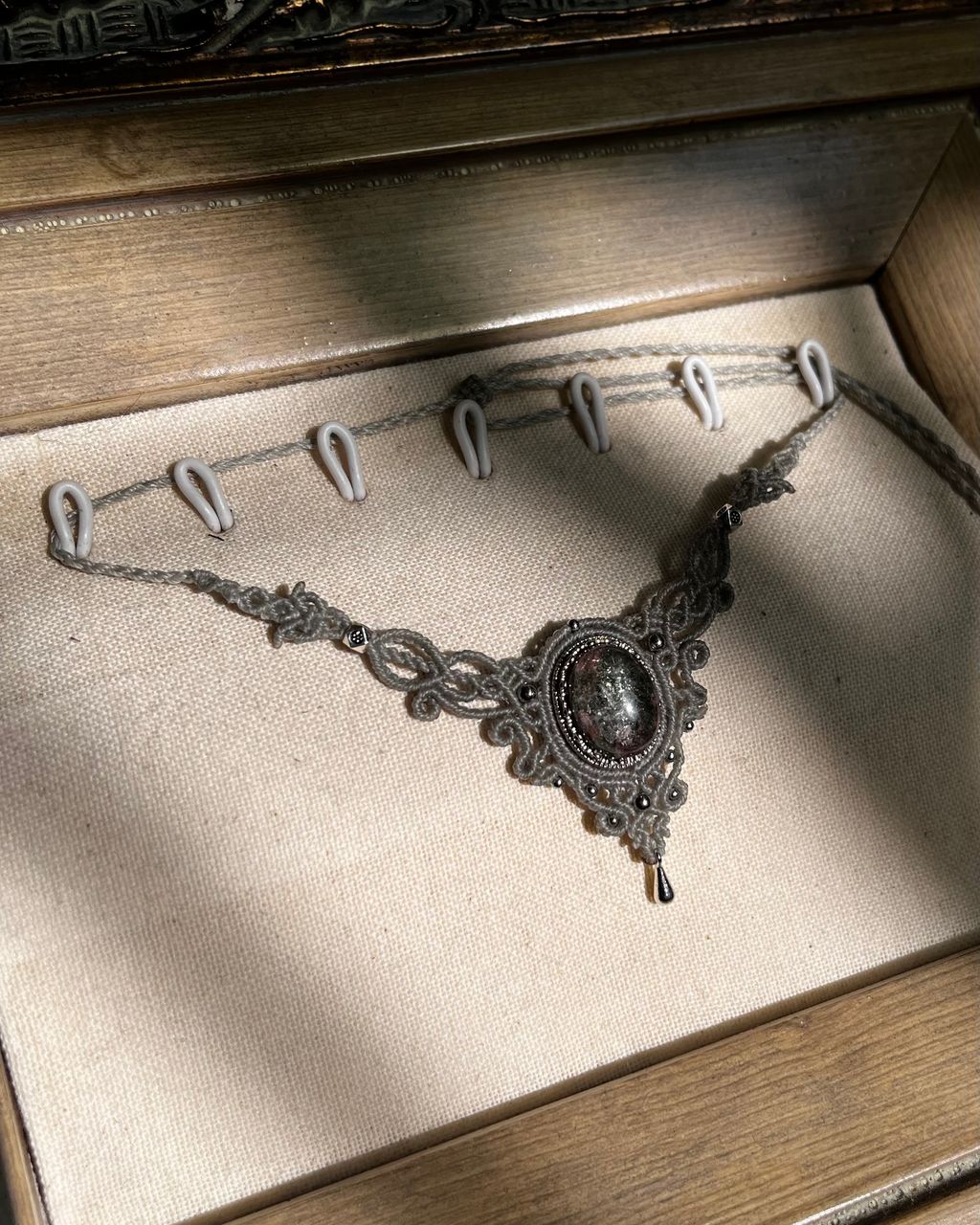 image_F47C470A-553D-46E8-8B49-914B1D93F9D0_1771014390