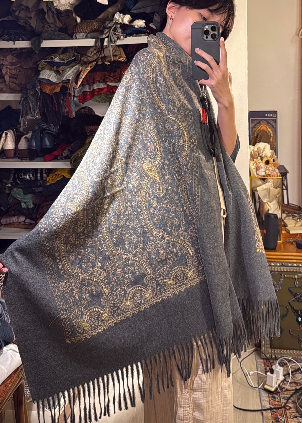 image_3BAEA287-AFFD-47F9-AF54-B52580F432B0_1771014944