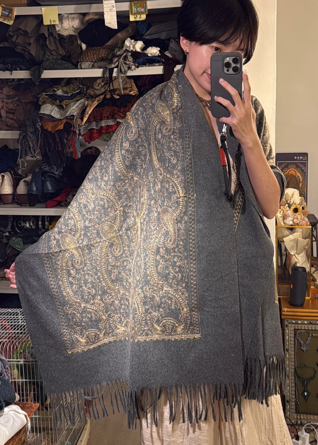 image_B137F304-067A-496C-8136-F440C907037B_1771014944