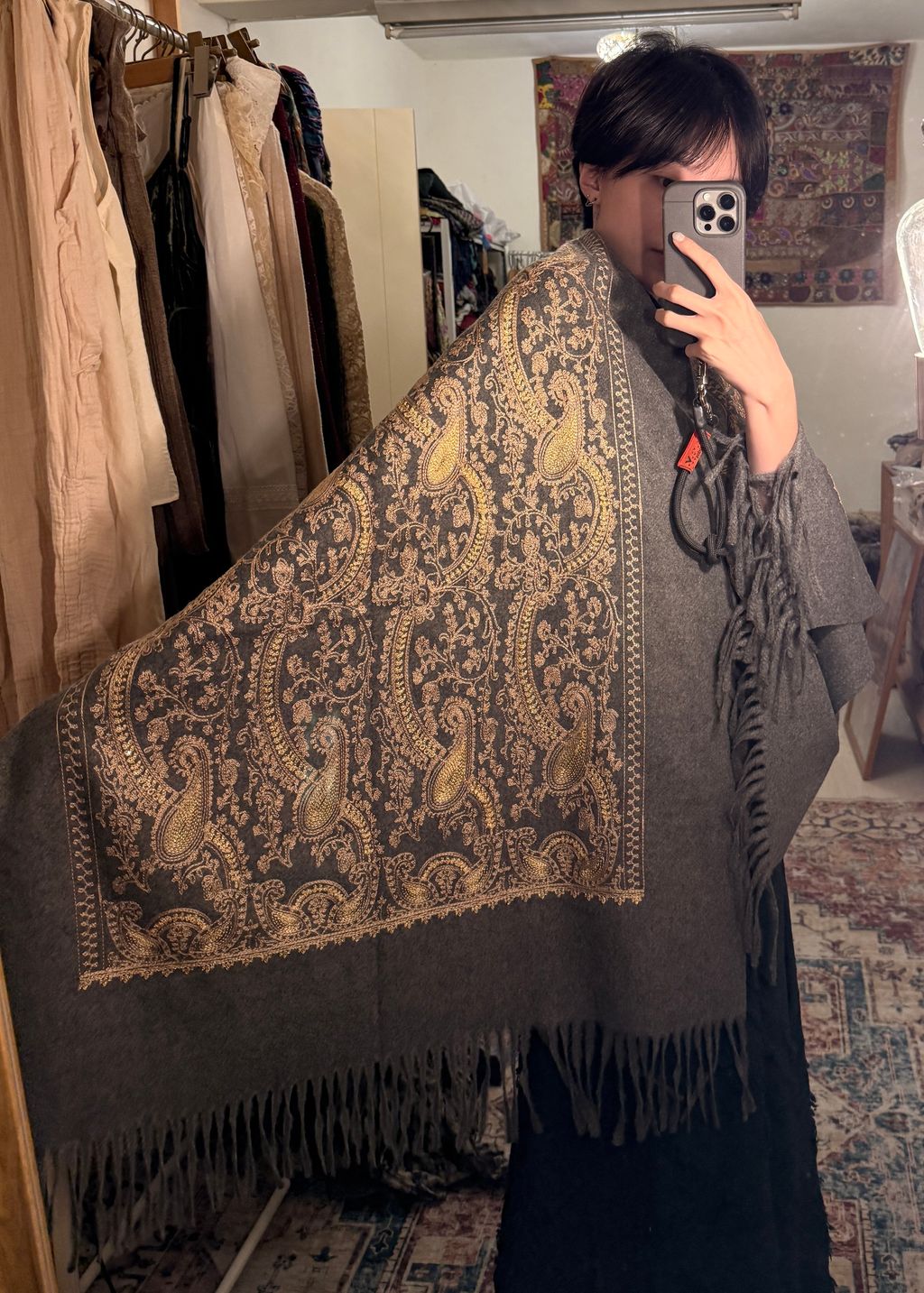 image_C87F0FAE-1CAE-4F36-9C6D-FD5C471CF7D2_1771014944