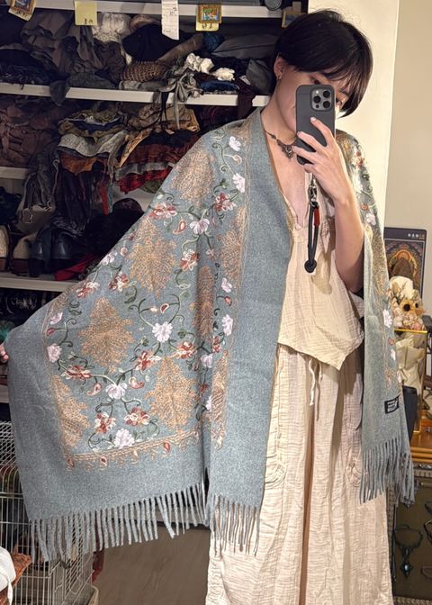 image_11830AA4-CB14-49ED-AFBA-862B2156618E_1771015073