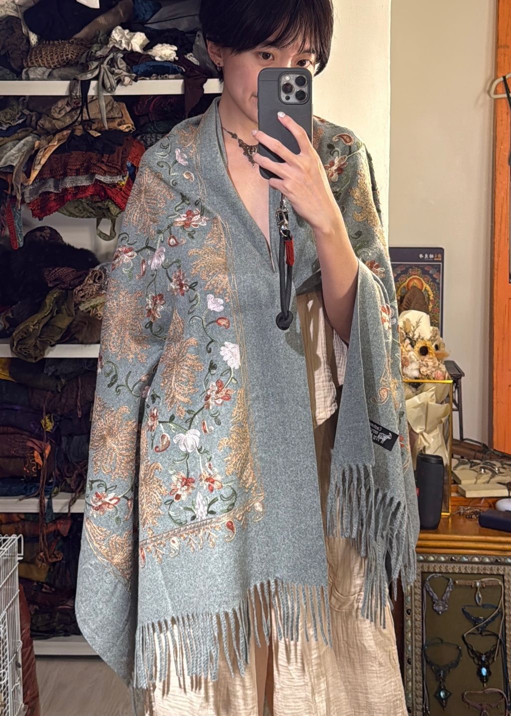 image_46538030-76DB-44B6-8DEA-ACEA17F66BC3_1771015073