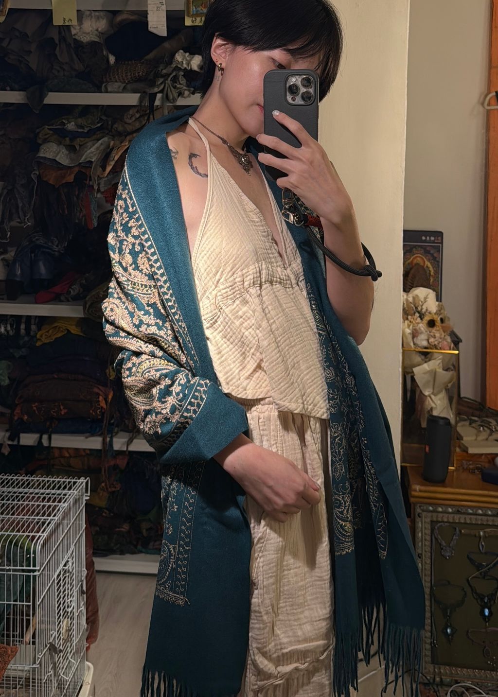 image_AC283931-B16B-450E-AE71-1A7BA0804A1E_1771015115