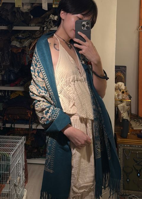 image_AC283931-B16B-450E-AE71-1A7BA0804A1E_1771015115