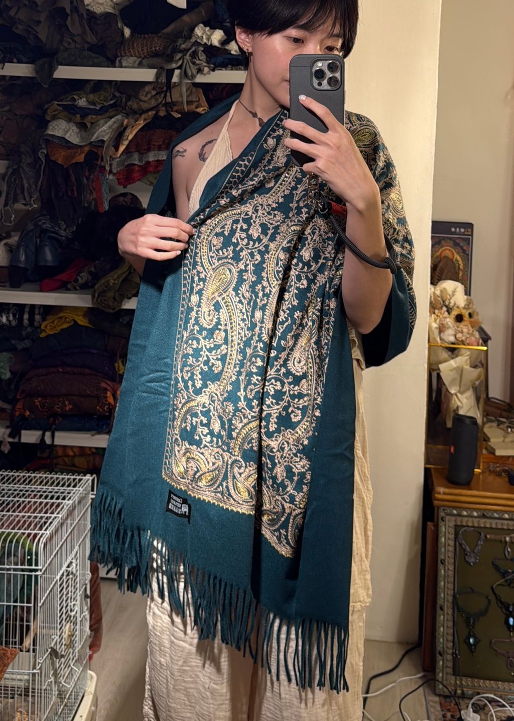 image_589F6B35-85B9-4E3F-953D-CA74CA6722CB_1771015115