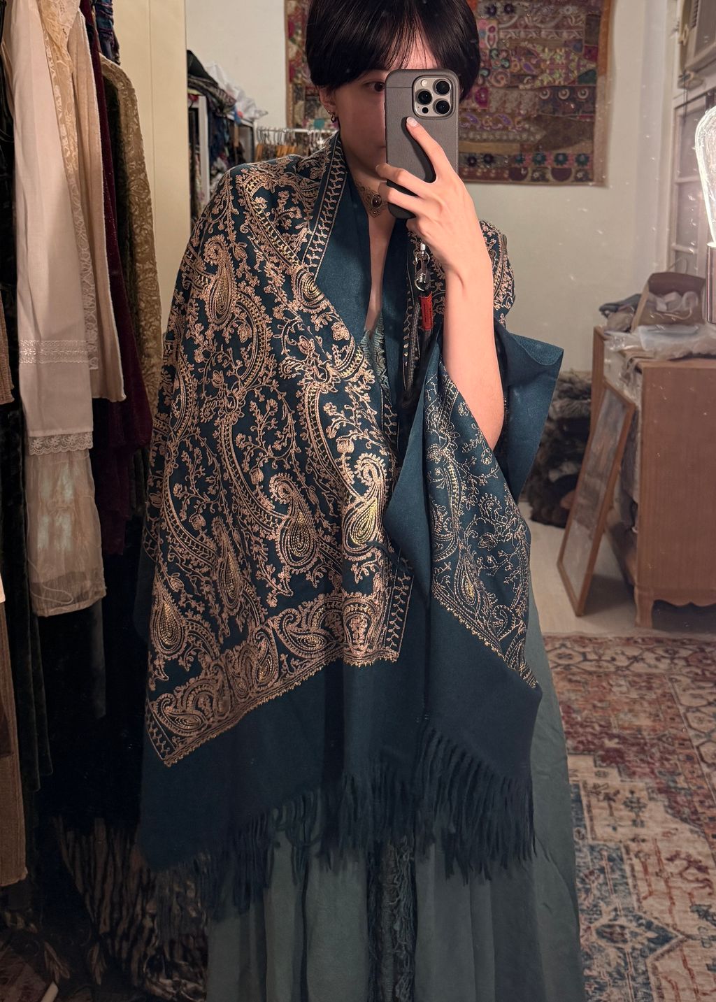 image_607EB07F-A34F-4985-BD51-54657487B1F3_1771015115