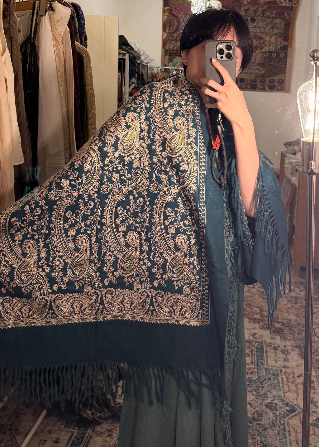 image_6062C1D0-700C-4E6F-BB9B-2F789AF4B317_1771015115