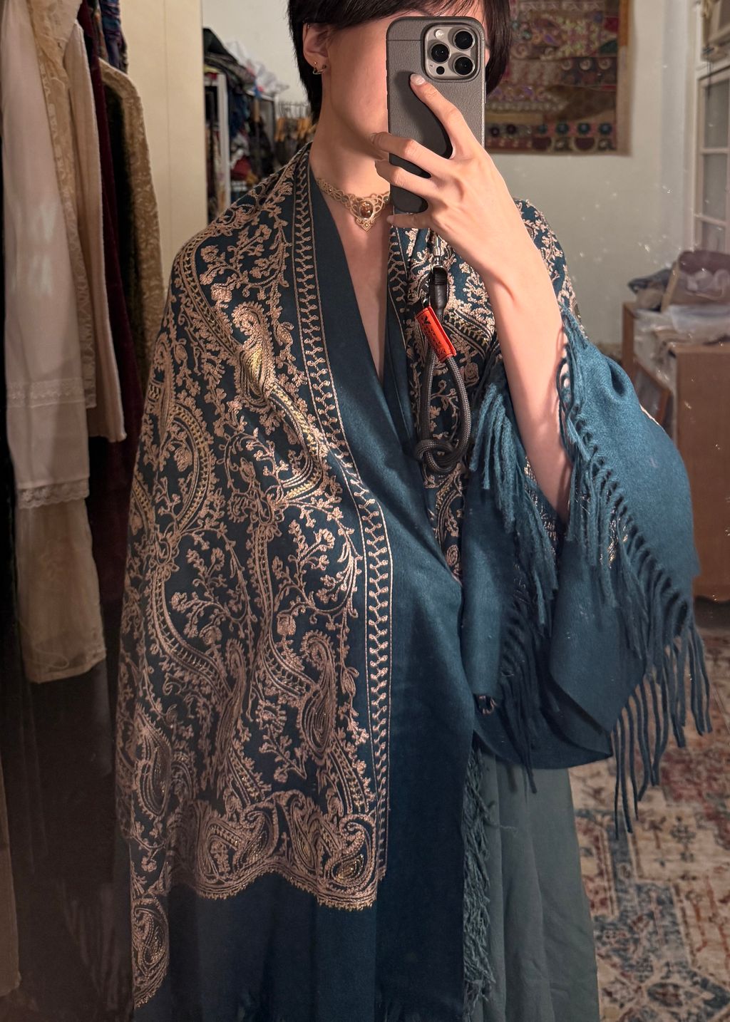 image_A0CC18A8-BA68-458E-9751-D835EB4D8766_1771015115