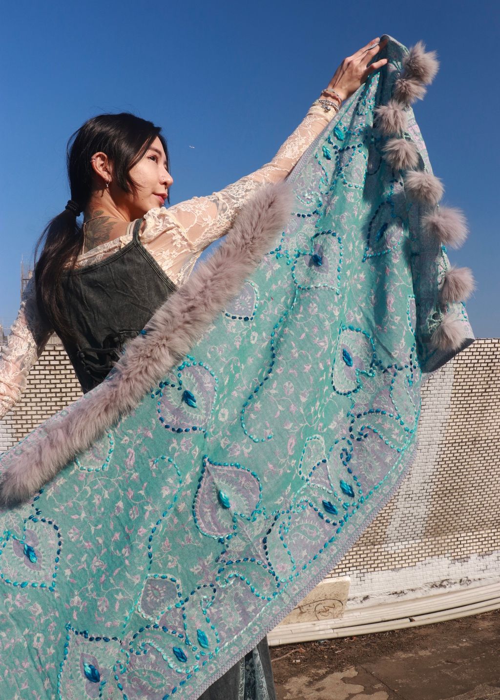 image_84B116A2-D00C-45C5-B6C0-35FDD7C01620_1771015531