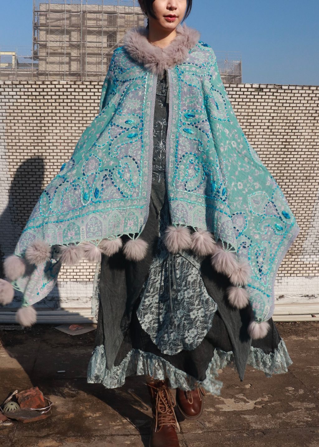 image_A6D40522-121E-463F-AAB9-C728B2B2FFE9_1771015531