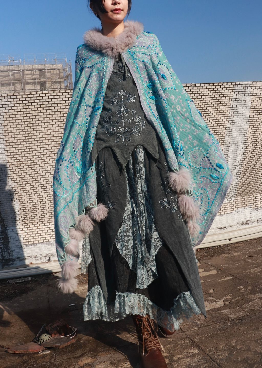 image_FEC778C4-7A0A-457B-8872-1577026AE153_1771015531