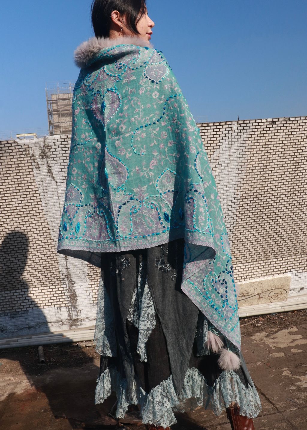 image_041DBCE8-0F36-45C6-8F89-6F6D0C8196A8_1771015531