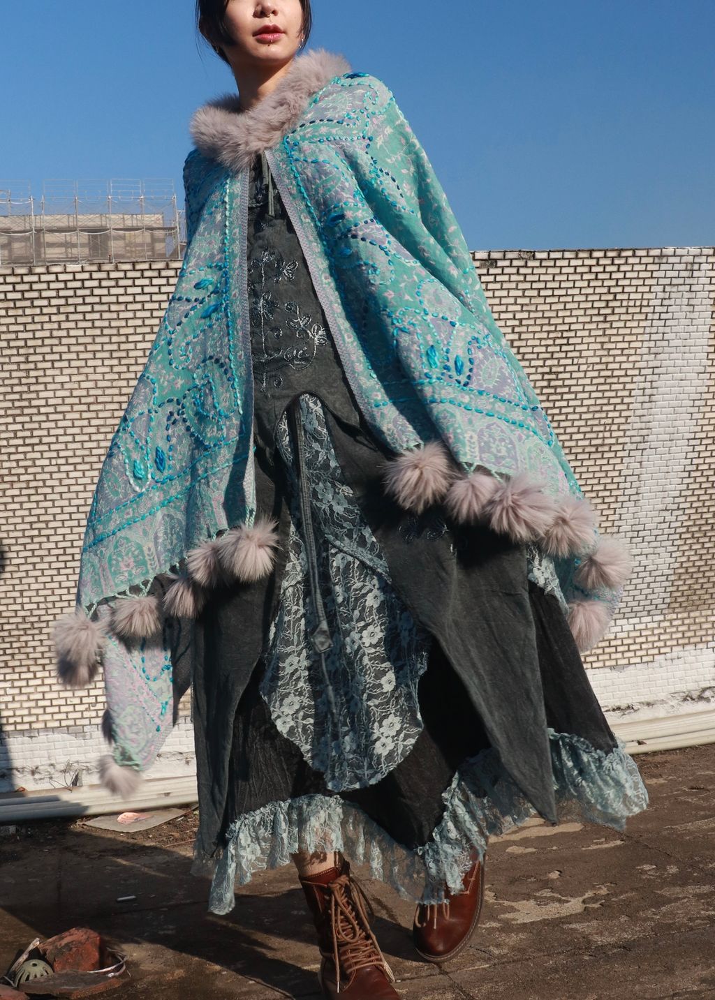 image_1DE20598-E56E-4CCC-9FDF-04B80EC2F640_1771015531