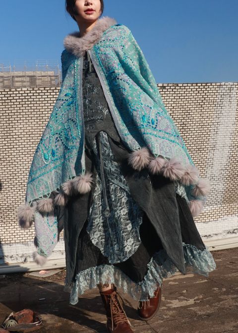 image_1DE20598-E56E-4CCC-9FDF-04B80EC2F640_1771015531