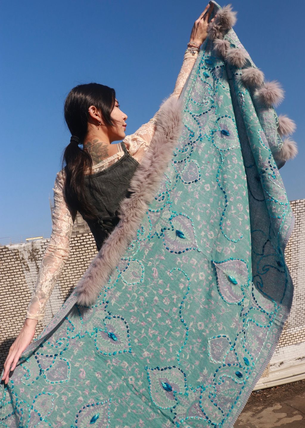 image_A4168E1C-3420-4744-879B-20F7782EC150_1771015531