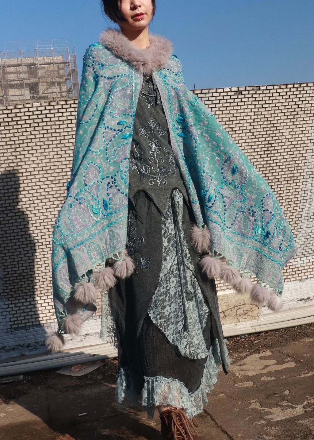 image_EFC56DAF-63FD-4BFA-A23C-23FC7FB794DE_1771015531