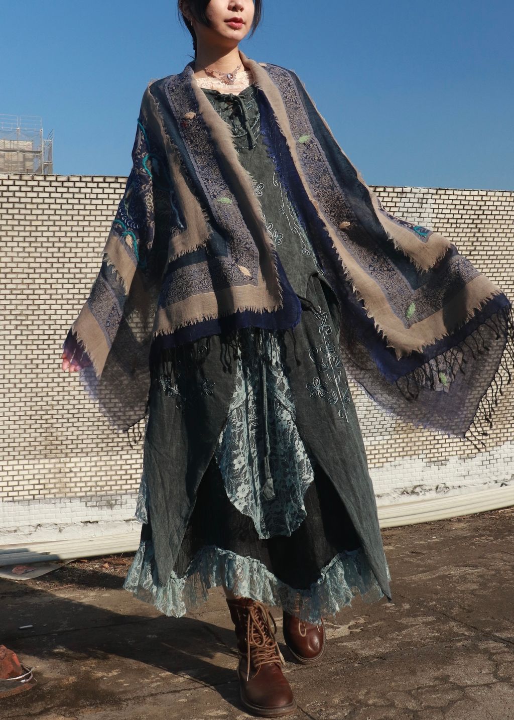 image_06FFC697-409D-4B9C-9A18-76498C634294_1771015864