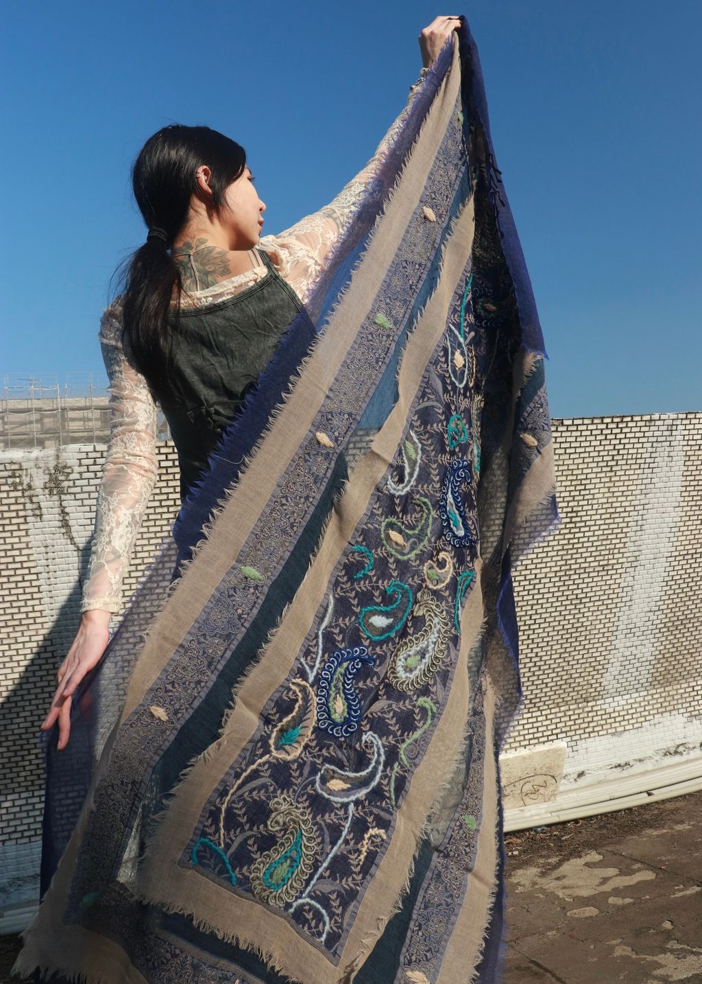 image_0C26C2AC-3236-4579-A324-B6E9280DB847_1771015864