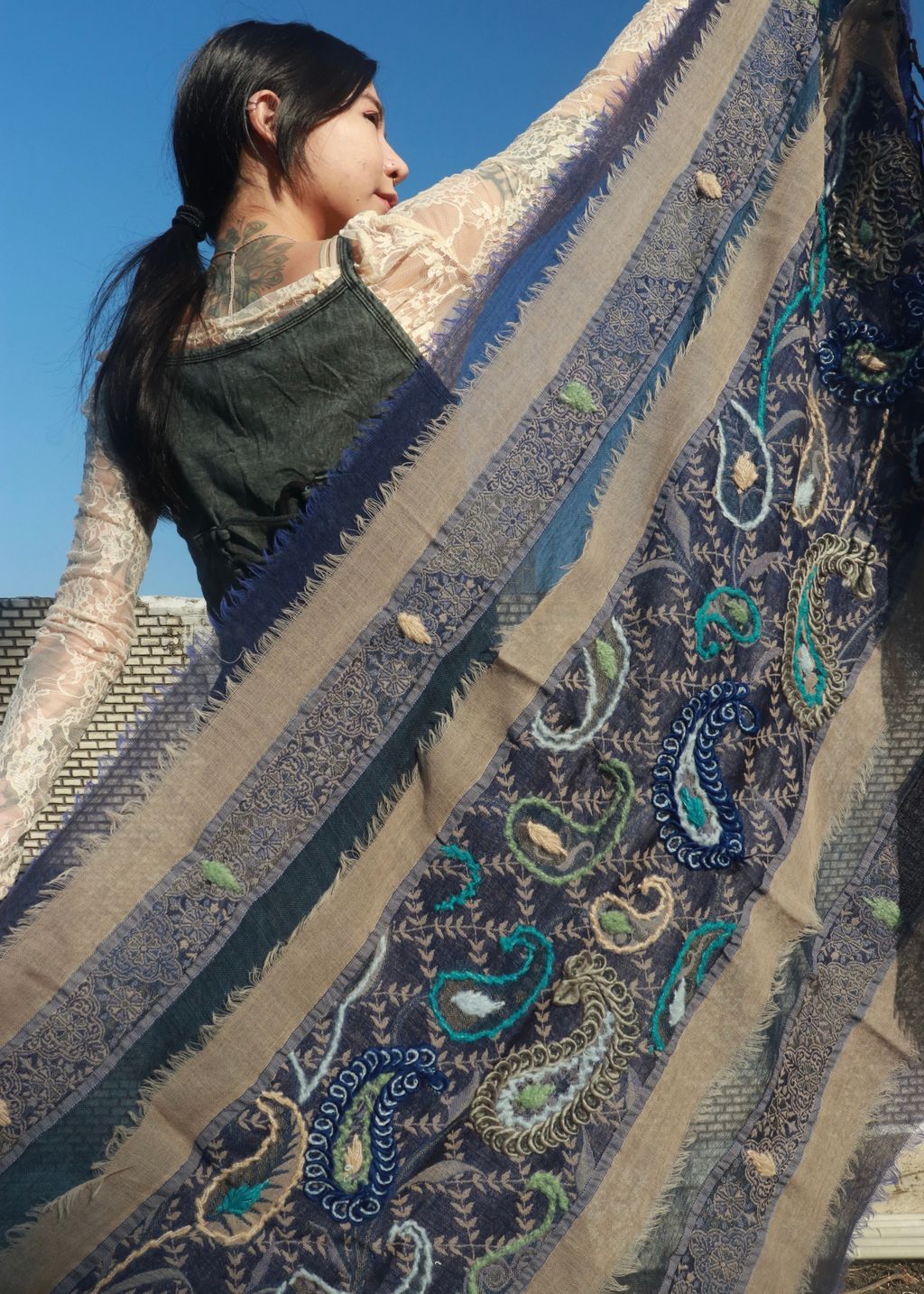 image_1EC54B3A-F60E-4B9C-81D3-0CE1F533A0FB_1771015864