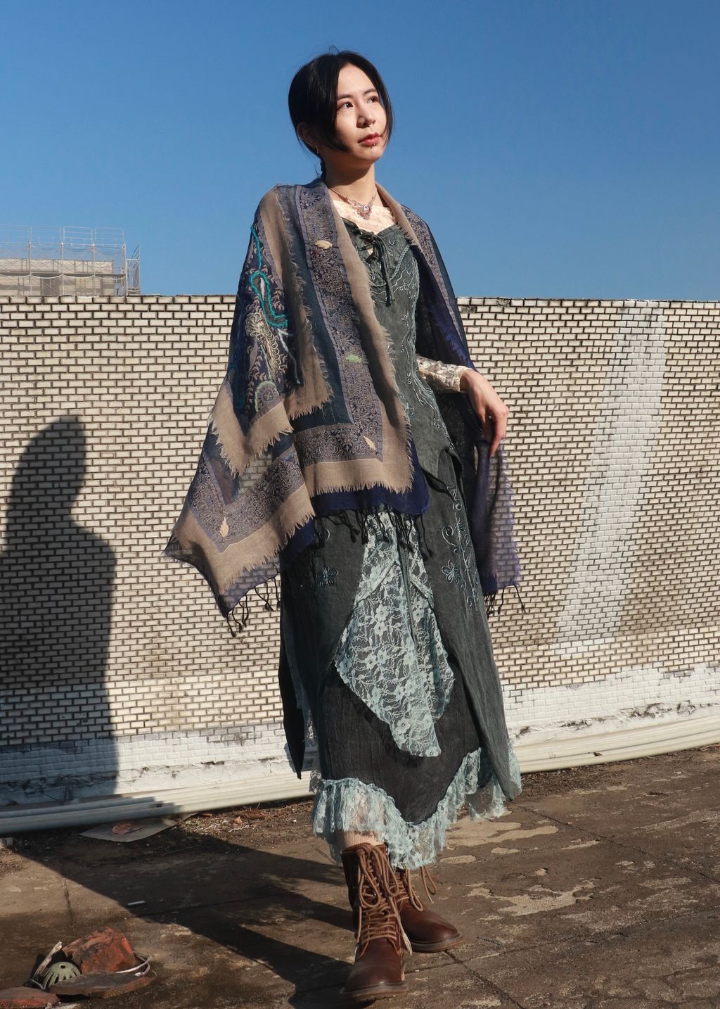 image_29E1AE1E-1D6E-44B0-AC47-EC8C4E9C2A96_1771015864