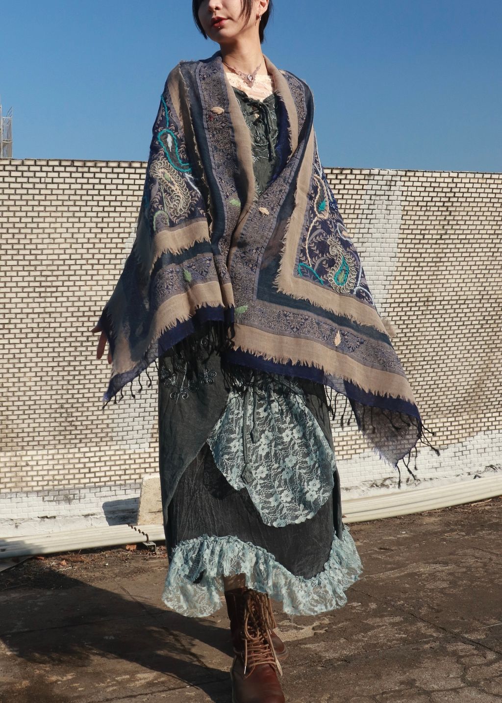 image_BC875BDB-1CC6-4390-8D9F-EE904ED40AB4_1771015864