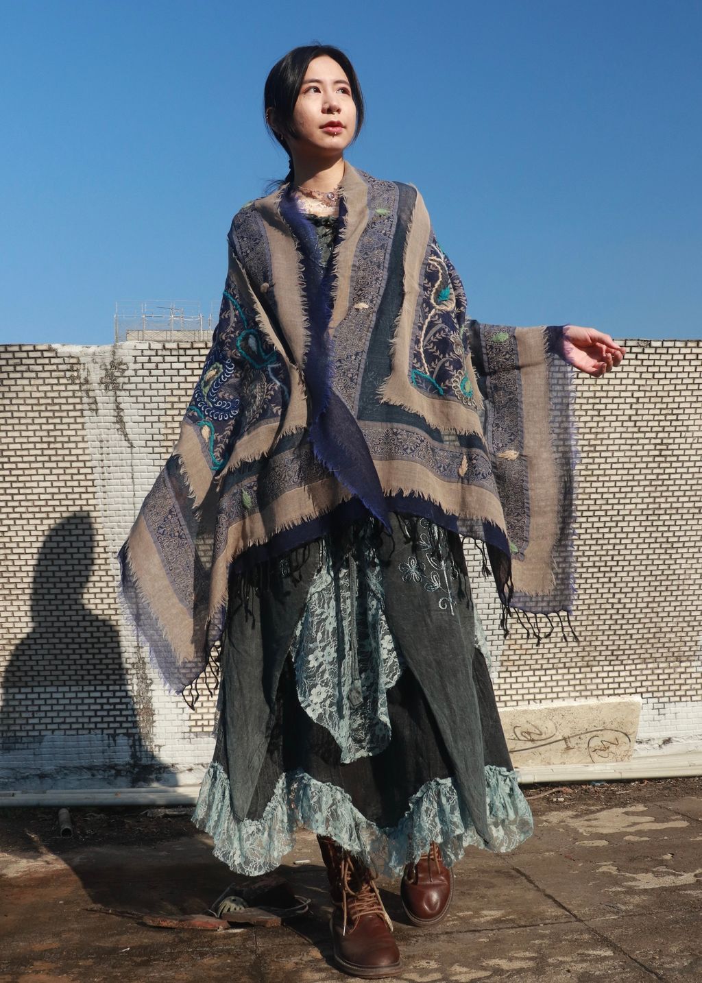 image_4D167ED0-7A41-4AF0-9BFB-1DB032816799_1771015864