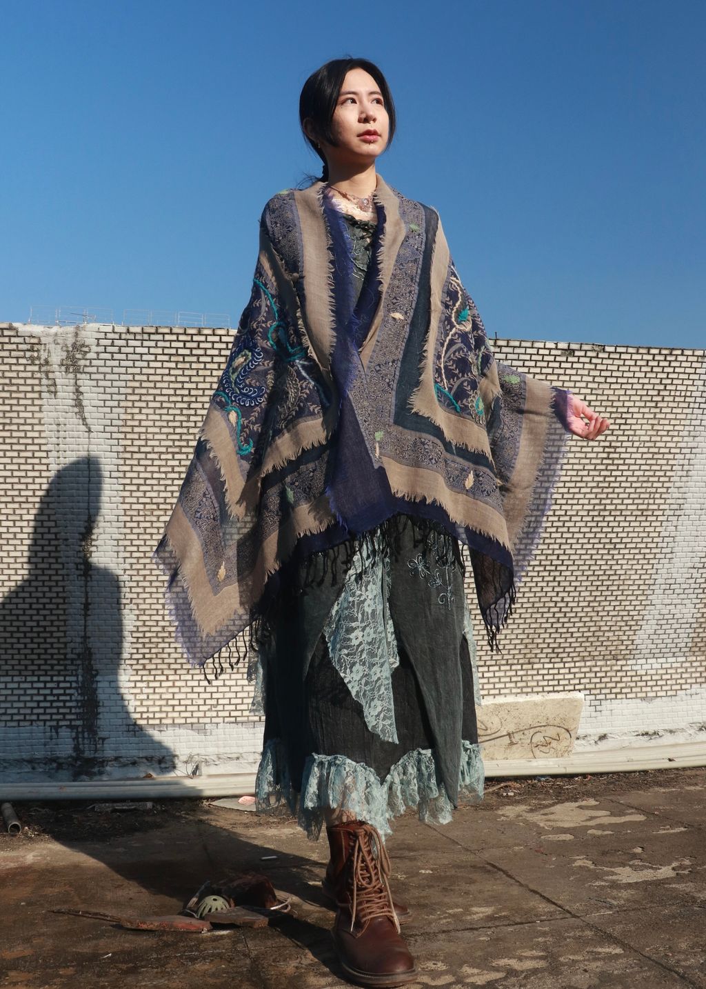 image_2B06CC23-67A9-4483-B3DA-CDC67E5AE60C_1771015864