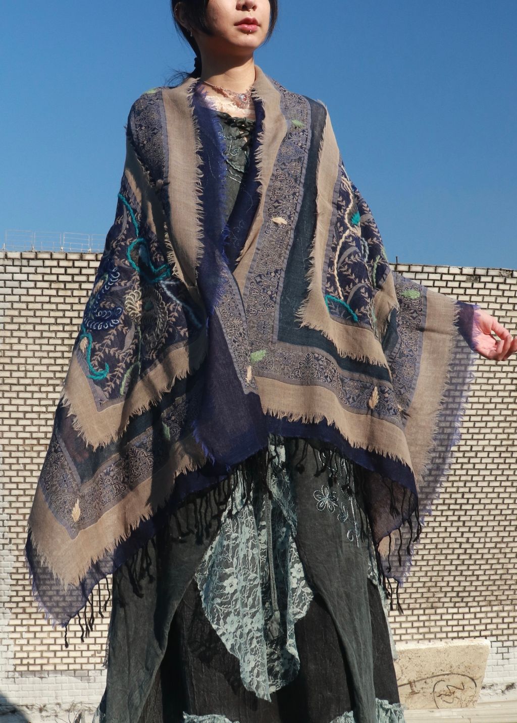 image_A882994F-3303-4687-8B09-4FC680A7E0D7_1771015864