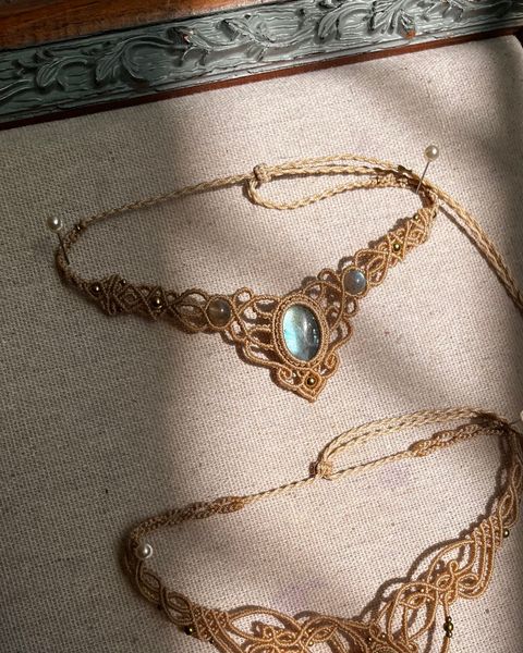 image_9D6BA690-ED6F-416A-86ED-294E7CD54207_1771076892